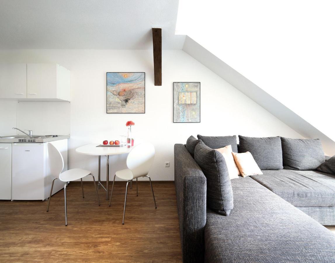 Hotel Marienhof Baumberge Nottuln Εξωτερικό φωτογραφία