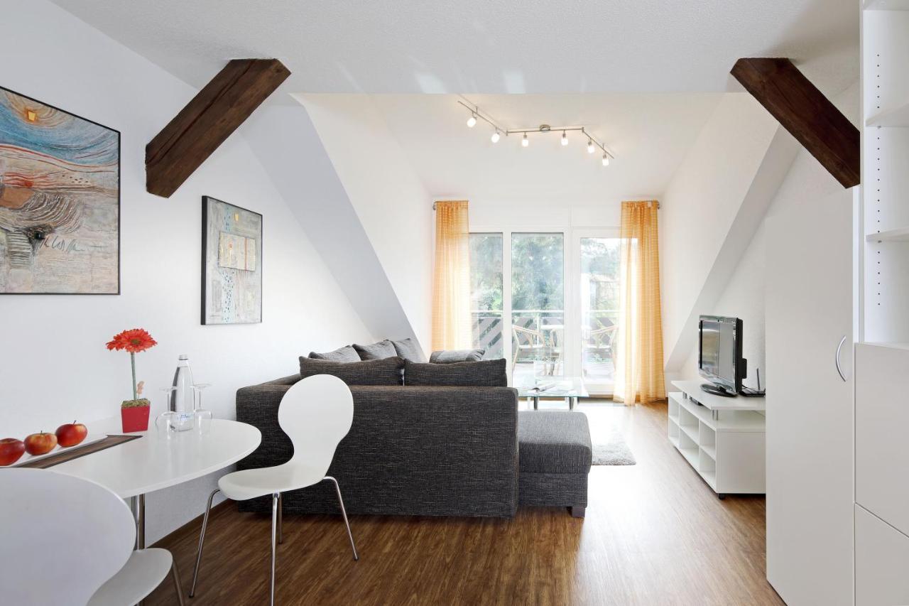 Hotel Marienhof Baumberge Nottuln Εξωτερικό φωτογραφία