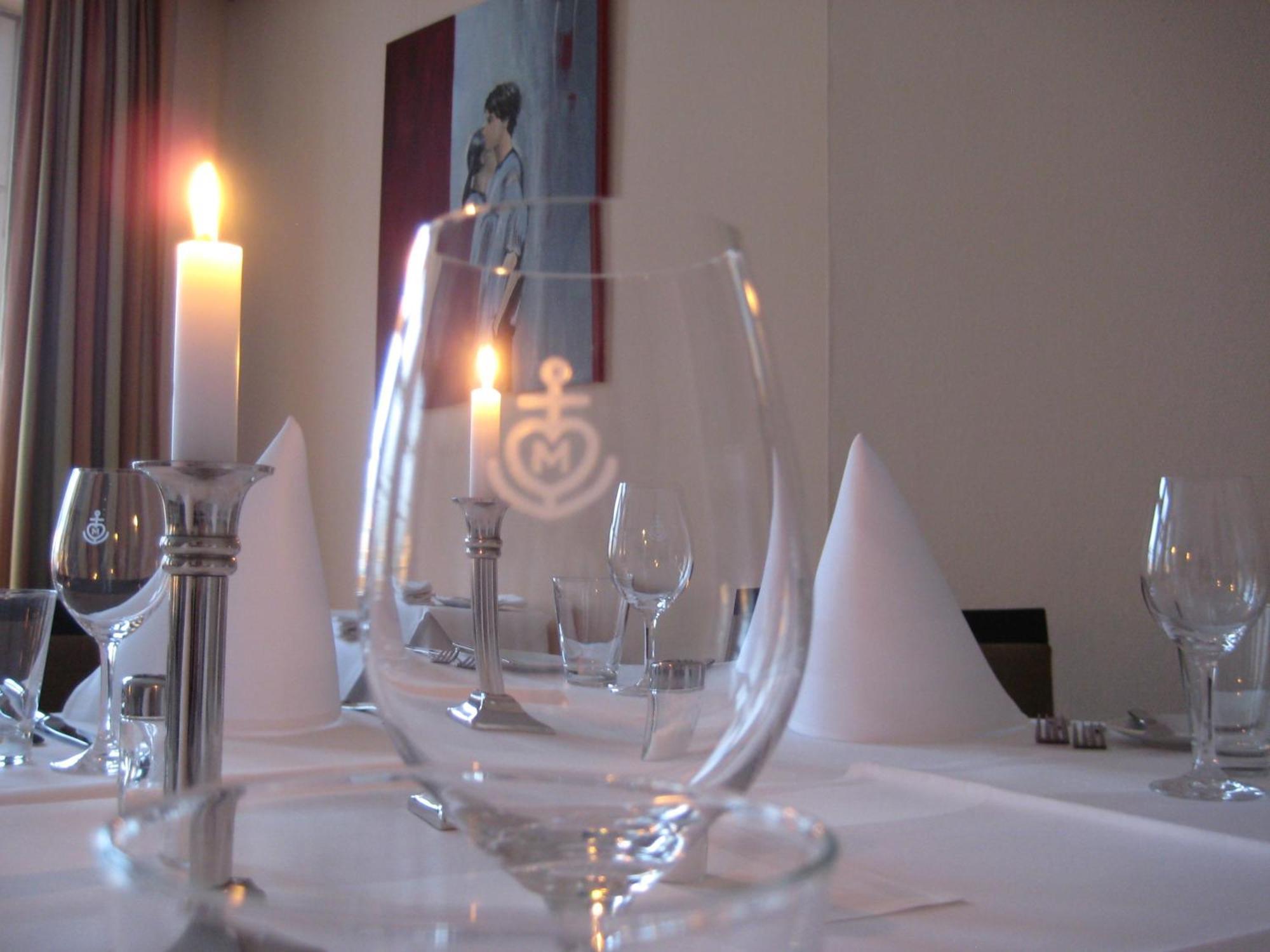 Hotel Marienhof Baumberge Nottuln Εξωτερικό φωτογραφία