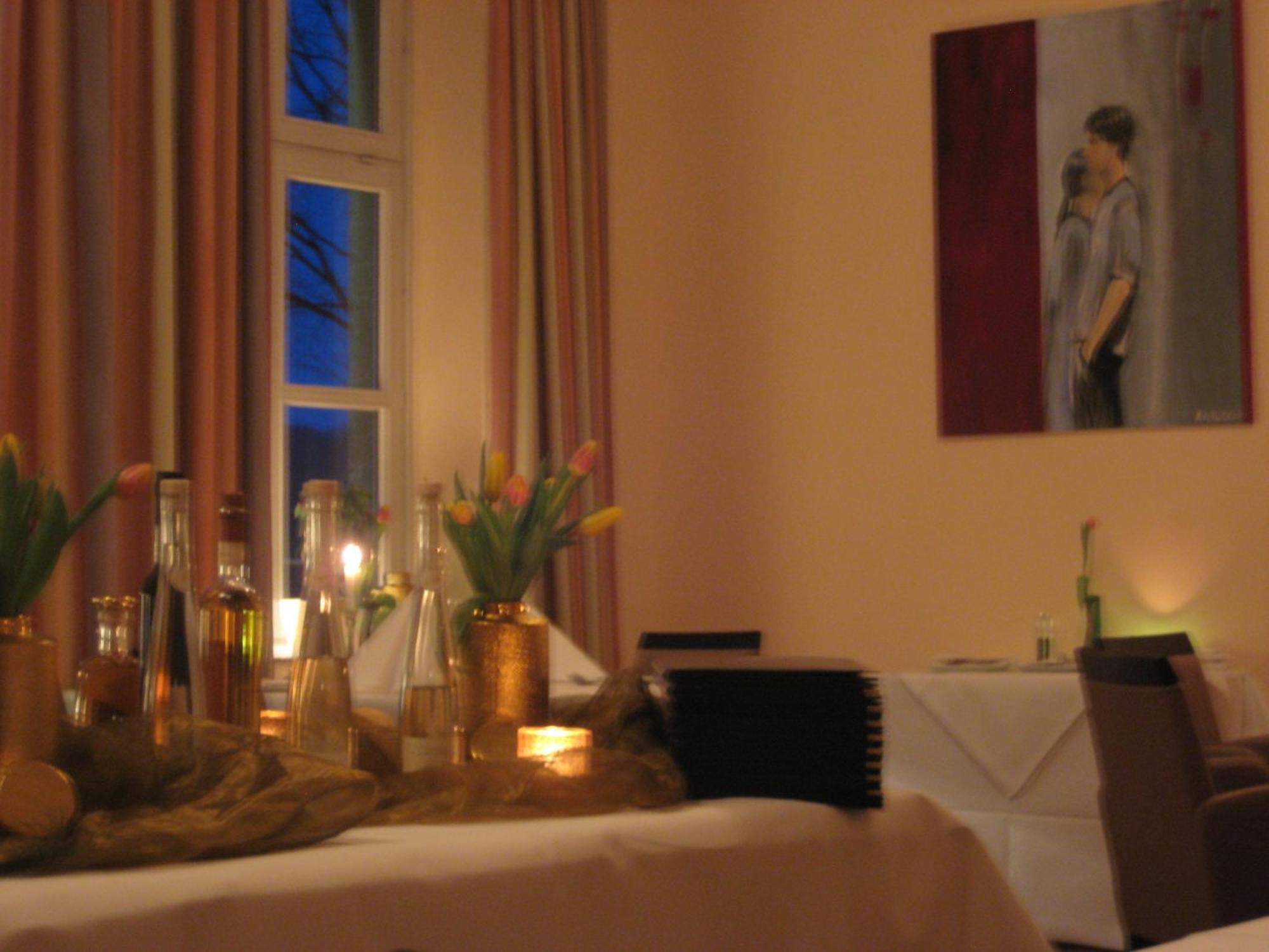 Hotel Marienhof Baumberge Nottuln Εξωτερικό φωτογραφία